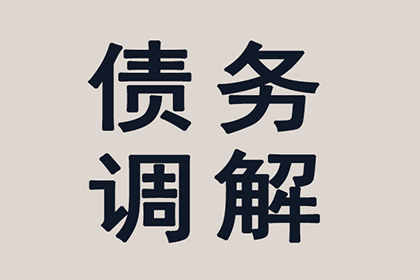 遗失购房凭证，开发商是否会按时交付房屋？